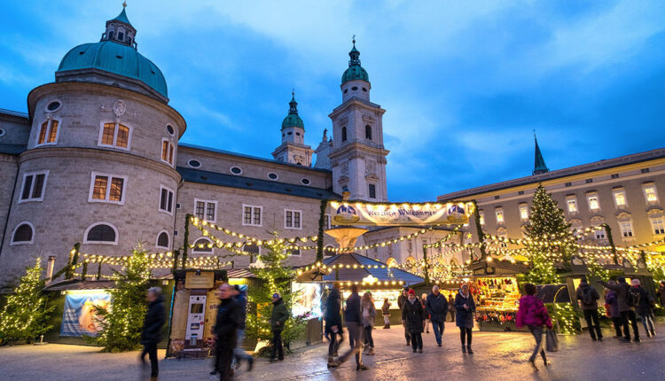 zalzburg_winter_1