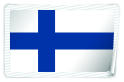 Finland_flag