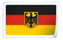 germanyflag130х82