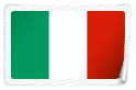 italyflag130х82