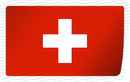 swissflag_small