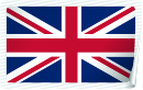 Union Jack