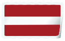 latflag130х82