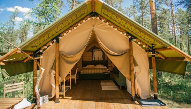 GA_glamping