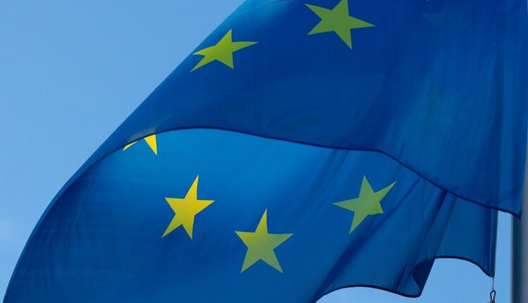 eu_flag