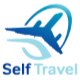 SelfTravel