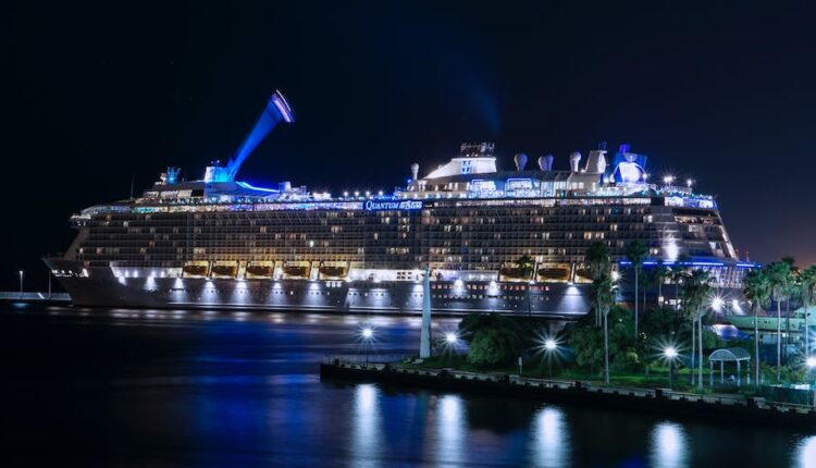 Компания-msc-cruises-объявила-об-изменениях-маршрутов-в-зимнем-сезоне
