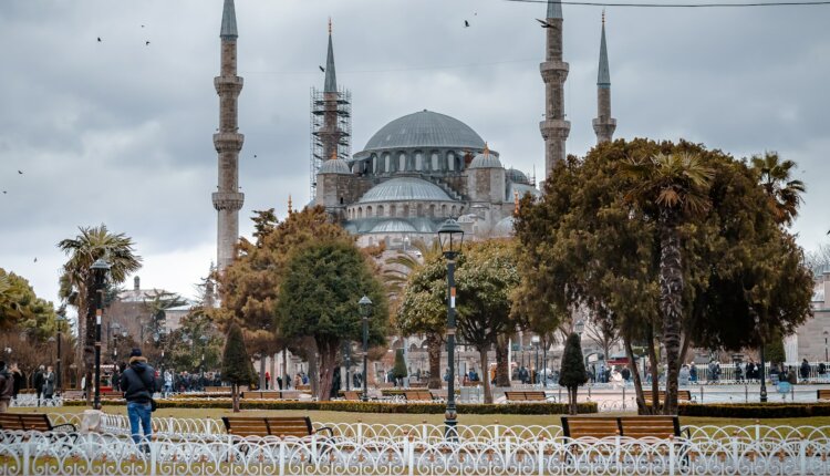 turkish-airlines-запустит-рейс-из-Омска-в-Анталию