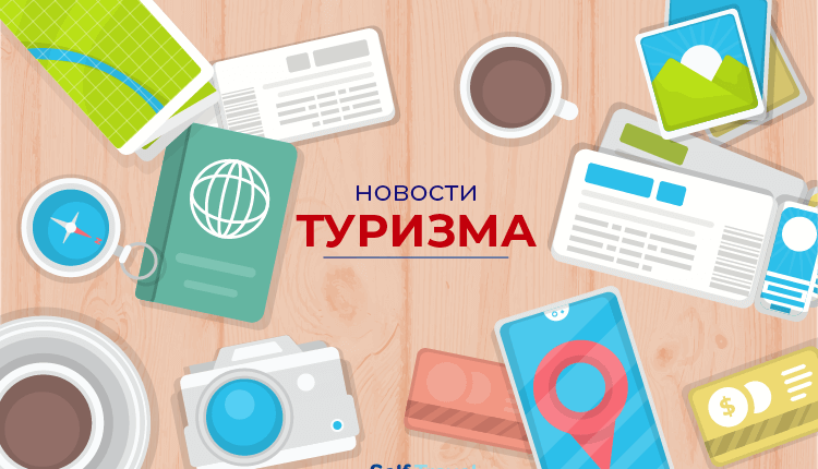 Икона-xvi-века-пополнила-экспозицию-филиала-Исторического-музея-в-Туле
